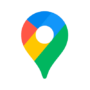 google-maps